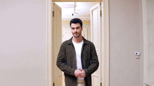 Коллекция Весна 24 I «Снежная Королева» — российский бренд мужской и женской одежды смотреть онлайн