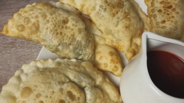 Пульс Земли