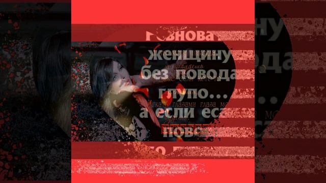 супер хит Она ещё одна Игорь КИБИРЕВ. смотреть онлайн