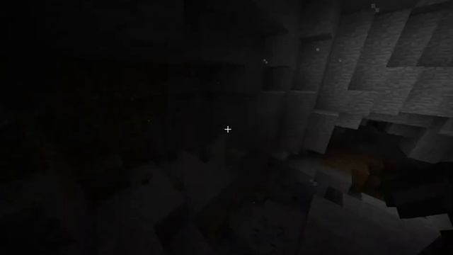 minecrfat #1 (полная генерация) смотреть онлайн