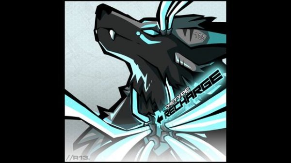 Rchetype - Pierce the Heavens