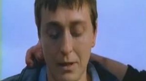 Бригада- Клятва