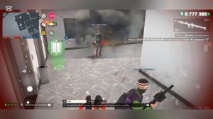 УНИЖАЕМ ЧИЛЕДЕЙ В КВАРТИРЕ КОНФОРТ КЛАСС В grand criminal online #гко