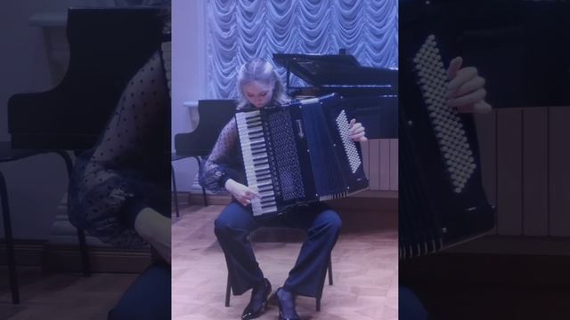 Аркадий Мацанов . Пчёлка . Исполняет Анастасия Гревцева . Авторское видео . смотреть онлайн