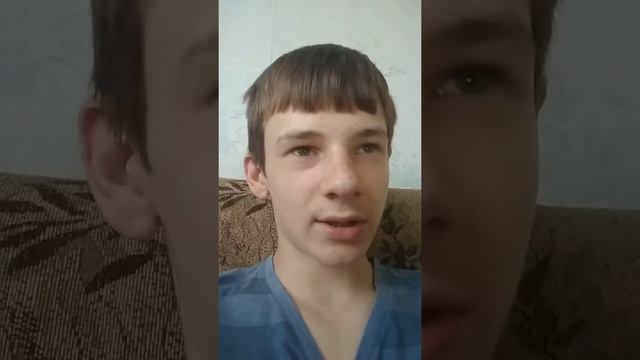 Окончил 2 курс колледжа! "Светлые" впечатления смотреть онлайн