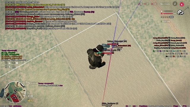 vne kv смотреть онлайн