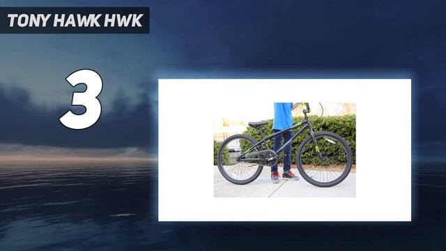 Top 5 BMX Kids Bike - Best in 2023 смотреть онлайн