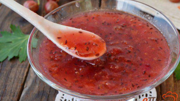 Книга рецептов