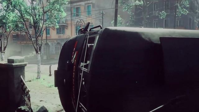 ARTHUR MORGAN rdr2 // Walk #rdr2 #fanvid смотреть онлайн