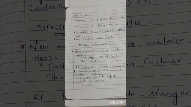 CVS 1 смотреть онлайн