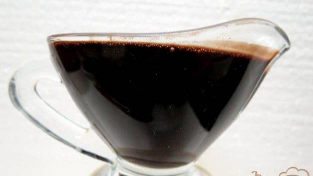 Книга рецептов