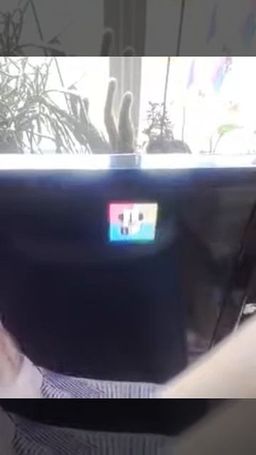 Смена логотипов ТВЦ смотреть онлайн