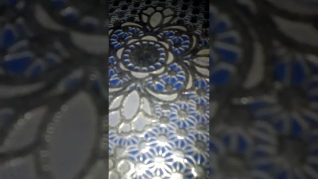 2 января 2018 г. смотреть онлайн