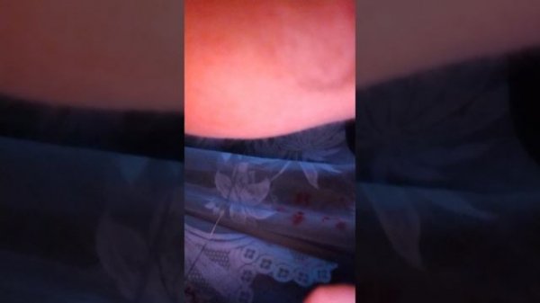 лофи асмр. lo-fi ASMR