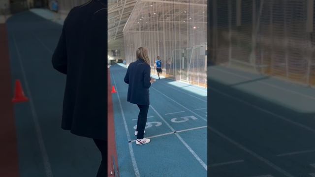 Спартакиада ТЛПУМГ.mp4