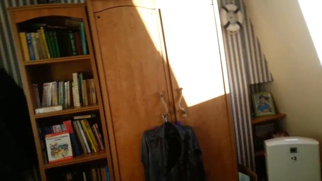Обзор желе смотреть онлайн