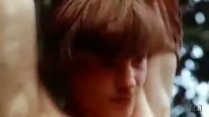 Музыка из фильма "Смятение чувств"  (Е. Крылатов)