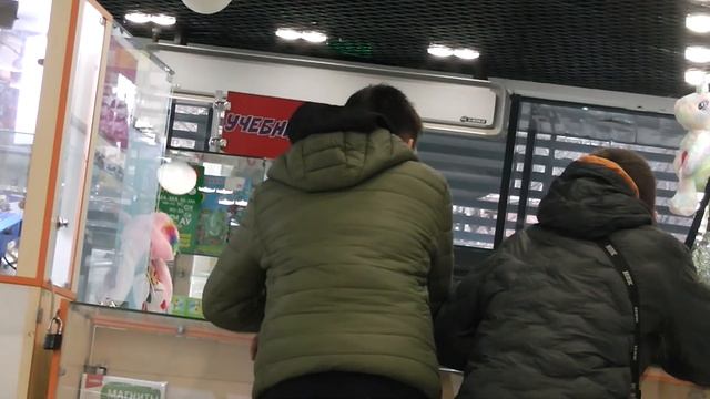 НАРЕЗКА ПРАНКОВ 💥ВЫХОД НА НОВЫЙ УРОВЕНЬ💥 смотреть онлайн