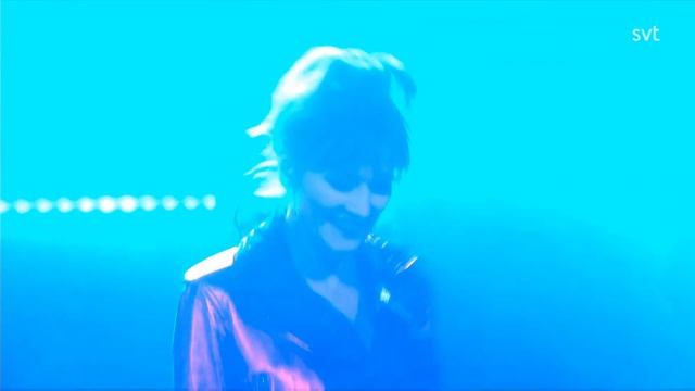 Marie Fredriksson Tribute (Roxette) - En kväll för Marie Fredriksson 2020 смотреть онлайн