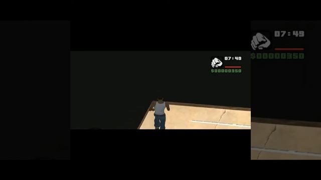 GTA SA el motel jefferson :3 смотреть онлайн