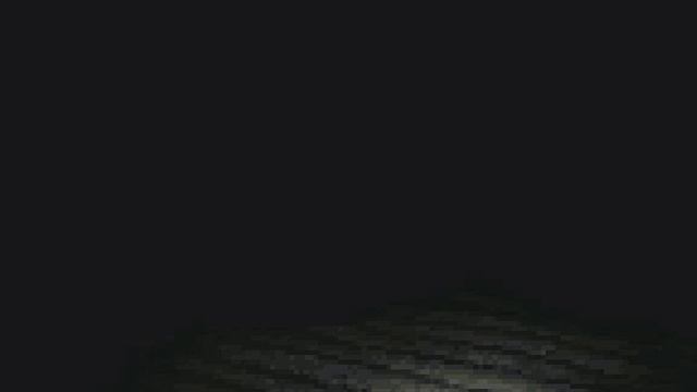 SiNiSistar (ryona/guro/vore/quicksand/リョナ) All Death [2024.09.01] смотреть онлайн