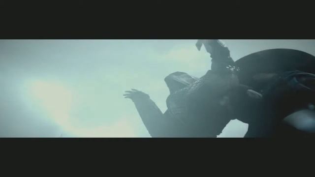 Клип к фильму 300 спартанцев расцвет империи смотреть онлайн