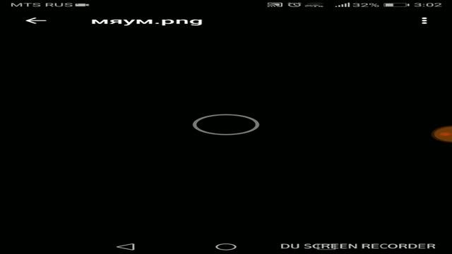 Моя опять новая ос, моя группа в ВК и других группа в вк смотреть онлайн