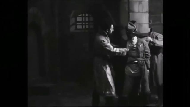 Первые Российские художественные фильмы 1908 - 1910 / Russian Movies смотреть онлайн