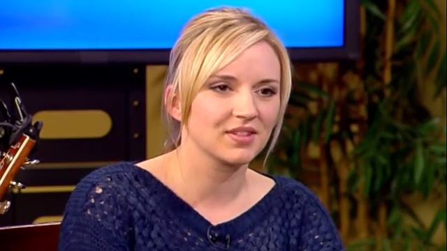 City of San Bernardino - IEA! - Samantha Sudak смотреть онлайн