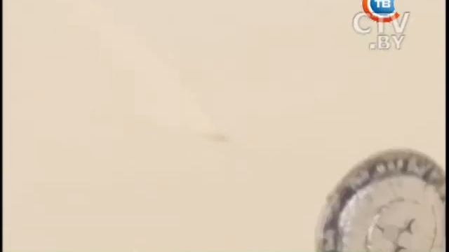 Новости "24 часа" за 06.00 20.10.2016 смотреть онлайн