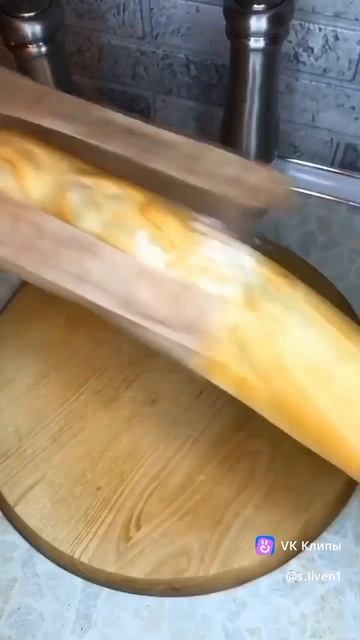 еврейские бутерброды смотреть онлайн