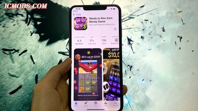 Instander Free Download 🆗 Guide Get Instander Mobile (NEW DOWNLOAD 2023) ✅ смотреть онлайн