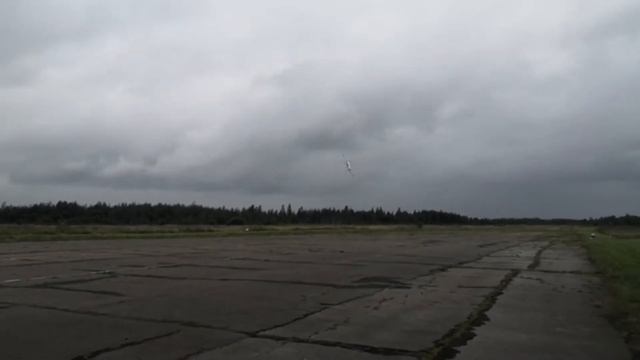 Лёша Ярославль В.Луки 2020 смотреть онлайн