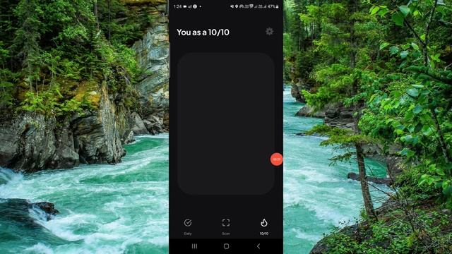 ✅ UMAX App Review - Quick Tutorial (Full Guide)