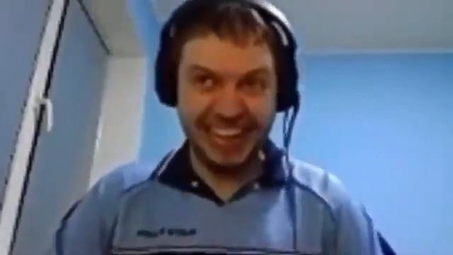 АЙКЬЮ 250 НА РМ 3.0, ПОСОБИЕ КАК НАДО ПРИТАИВАТЬСЯ! WARFACE. смотреть онлайн