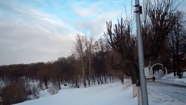 Senseit E510 test video смотреть онлайн