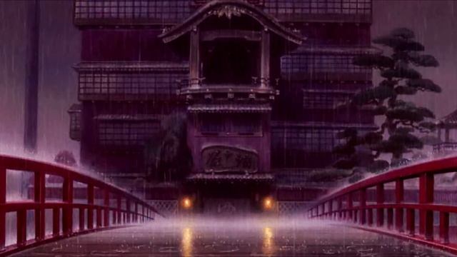 LOVV66, MAYOT - Ловв и Майот (slowed + reverb) смотреть онлайн