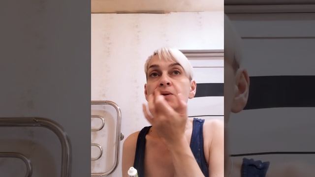 1 декабря 2019 г. смотреть онлайн