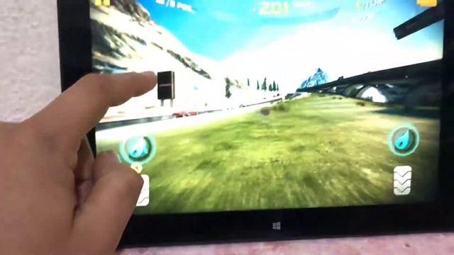 NEC window tablet 4gb Ram 64 Rom смотреть онлайн