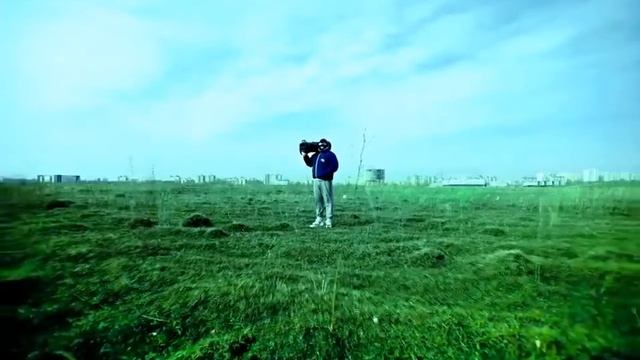 между нами тает лед смотреть онлайн