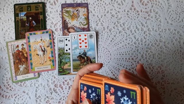 РЫБЫ 18-19 НОЯБРЯ ЛУННОЕ ЗАТМЕНИЕ ВЕНЕРА В КОЗЕРОГЕ смотреть онлайн