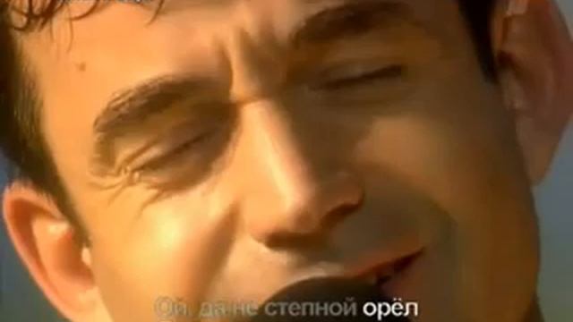 Зара и Д. Певцов смотреть онлайн