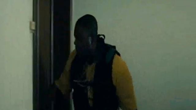 Клип по "13 район" смотреть онлайн