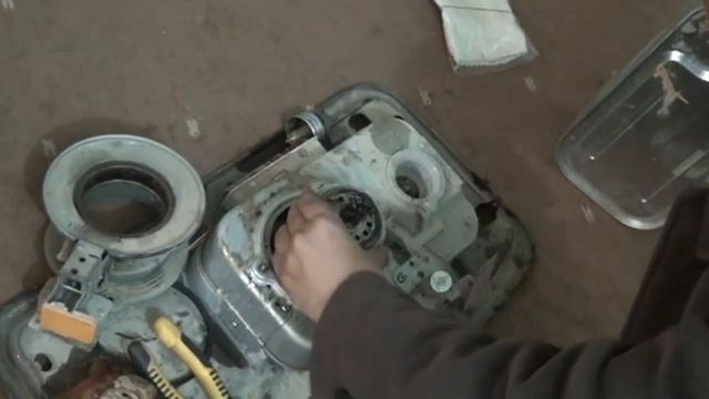 tuto changement meche rx29w chauffage appoint смотреть онлайн