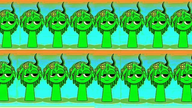 coffin dance sprunki animation музыки мультфильм смотреть онлайн