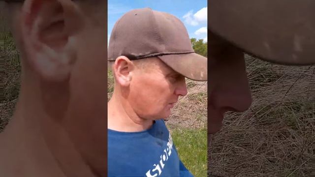 мтф,коп металла ,2022 май 16 смотреть онлайн