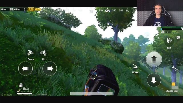 ПОЛНЫЙ ОБЗОР ОБНОВЛЕНИЯ 0.11.5 - НОВОЕ ОРУЖИЕ, ТРАНСПОРТ И ROYALLE PASS!! КАК ПОИГРАТЬ УЖЕ СЕЙЧАС??