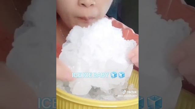аппетитные ледяные кристаллы смотреть онлайн