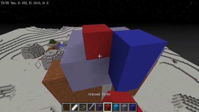 Бабуины 4 сезон нашли деревню инопришеленцев смотреть онлайн