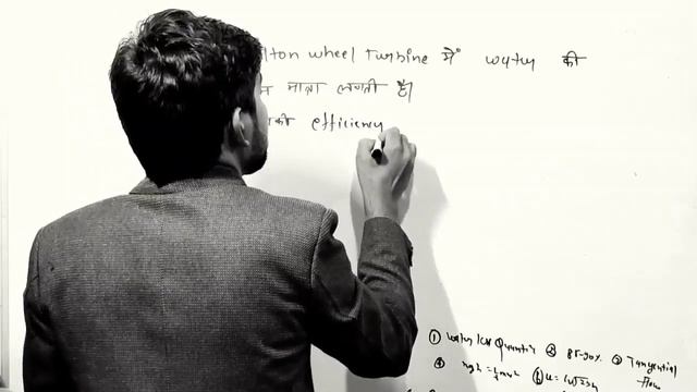 #pelton wheel turbine in hindi|#penton Wheel Turbine working|#types of hydro turbine| смотреть онлайн